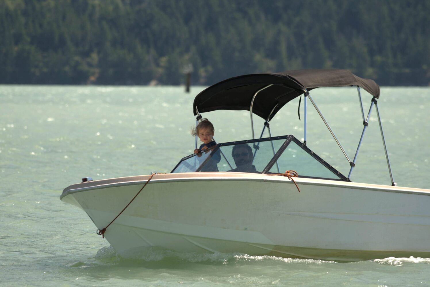 Squamish Watersports