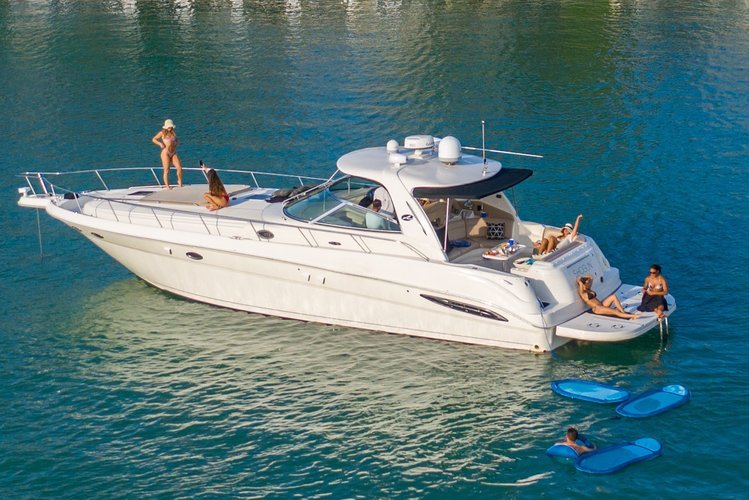 Boat_Rental_Victoria_BC