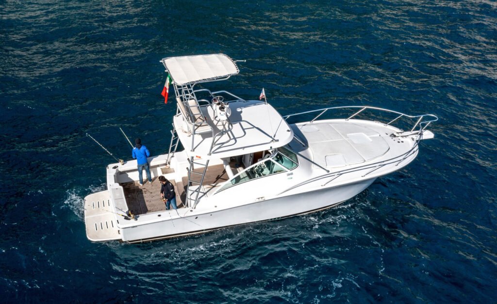 fishing_charter_British_Columbia