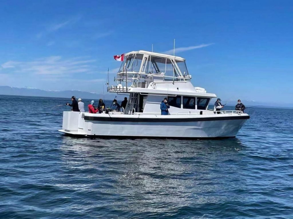 Boat_Rental_British_Columbia